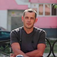 Отзыв от Ратмир - Visa DTV